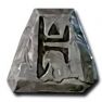 PC_Hardcore (Ladder S10) > Runes:30# Ber (1 Unit = 1 Rune) - image