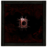 Prized Pain Iron Ring - Fast Delivery - image