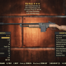 [AA5025] Anti-Armor The Fixer (50% Critical Shot Damage・25% less V.A.T.S.Action Point Cost) - image
