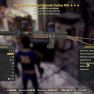 Anti-armor Explosive Radium Rifle [25% less V.A.T.S. Action Point cost] PVP weapon - image
