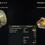 [PC] Overeater's JET PACK Excavator Power Armor Set (5/5 Weapon Weights Reduction, 5/5 Strength) - image