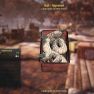 Improved Bait / Bait-Improved[Fishing] [x100] - image