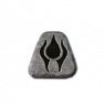 Ladder S10-Runes:21# Pul - image