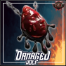 ⚜️ Idol of Uldurn Crimson Amulet + 30 Exalted Orb ⚜️ Fast & Safe Delivery! - image
