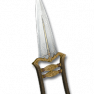 Suwayyah 3 socketed (Assassin claws) - image