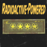 ⭐Radioactive-Powered [4 Star Legendary Mod Box]⭐ - image