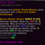 Upgrade Your Hyperion! 3 Scrolls For Wither Impact ( Shadow Warp, Wither Shield, Implosion ) Safest - image
