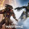 [PC⭐ CHEAP⭐ Chroma & Zephyr Dual Pack ⭐ 1200 Platinum, Chroma And Zephyr Prime⭐ lots of prime stuff - image