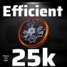 Fortnite STW Efficient - image
