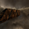 ⭐️ Any Jump Freighter: Ark Anshar Rhea Nomad - ask for any other ship⭐️ - image
