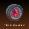 [PC] TROUBLEMAKER IV Wheels - image