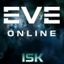 EVE Online- 1Unit = 1000M ISK - 24/7 Online - Fast Delivery - image