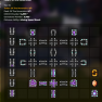 MVP+ | 76 SB LVL | 26 CATA | 200M NW - image