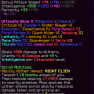 Hyperion w/ Wither Impact + LVL 200 Golden Dragon + Mythic Storm's Set 5 Star | F7 Mage Pack - image