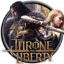 THRONE AND LIBERTY-NA West- 1Unit = 1K Lucent - 24/7 Online - Fast Delivery - image