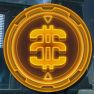 Star Wars Credits - Star Forge Istant delivery - image