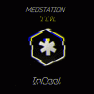 ☢️ UPGRADING HIDEOUT ☢️ MEDSTATION 1 LVL ❗ NEW WIPE ❗ ITEMS TO IMPROVE ♻️ - image