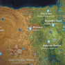 Boost Service Sumeru ALL 13 Map 100%  + Lv Max Dendroculus + Tree Of Dreams LV Max - image