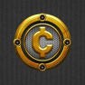 EU - Crusader Strike [EU - Seasonal] - Alliance - image
