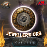 [PC]  Jeweller's Orb - Settlers of Kalguur Softcore - Fast Delivery - Cheapest Price - Online 24/7 - image