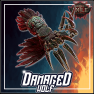 ⚜️ Demon Stitcher Intricate Gloves + 30 Exalted Orb ⚜️ Path of Exile 2 ⚜️ Fastest and Safest - image