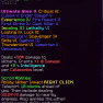 Hypixel Skyblock 5 Star Maxed Hyperion 3 Scroll Wither Impact - image