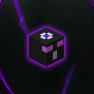 T5 VOIDLING MINION I BEST FOR RNG + DECENT MONEY I FAST&SAFE DELIVERY I - image