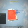 Plan Radioactive Barrel - image