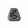 Ladder S11-Runes:33# Zod - image