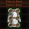 ⭐ Tabula Rasa Simple Robe [PC] Settlers of Kaguur - image