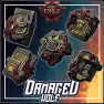 ⚜️ 10x (T-6, T-7, T-8, T-9, T-10 Waystones) - Total of 50maps + 50 Alchemy + 50 Regal Orb ⚜️ PoE2 - image