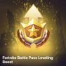 Fortnite Battle Pass Leveling Boost 1-50 - image
