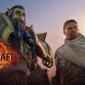 20% Timed offer discount - TWW -  8/8  Solo Client | Must be scheduled before purchasing - image