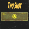 ⭐Two Shot [1 Star Legendary Mod Box]⭐ - image