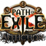 ⭐️ Affliction 1-95 Leveling + 4 Labs + 10 Acts ⭐️under 5 hours ⏳ Support Ukraine! - image