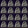 Lum Runes - Non-ladder Softcore - image