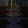 *** GODLY SCOURGE *** (ED 455% LR ON STRIKE) pd2 sc - image