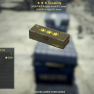 ★★★Durability [Mod Box] - image
