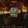 [XBOX] 4 Rare Backpack Skins + Backpack High Capacity Mod - image
