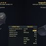 [PC] Vanguard's Sentinel Ultracite Power Armor Set (5/5 AP refresh) - image