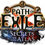 ⚜️3.26 Mercenaries of Trarthus league ⚜️1-60 + 2 Labs + 9 Acts✔️From PoE Veteran⏳ETA 5 hours - image