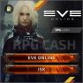 Isk Eve online fast, safe  - RPGcash (min 5kkk) - image