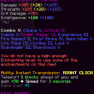 Warped aspect of the void (Best weapon with no requirements) - image