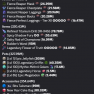 2.4B (2B Unsoulbound) Island 100% SAFE GUARANTEE - image