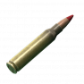 5.56x45 M856A1 ammo ( price per 1.000 ) - image