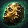 Dawn of the Hunt Standard - Orb of Alchemy - image