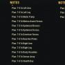 [PC] All T-51 Power Armor Plans - image