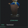 Bobblehead: Leader (+5% XP for 1 hour) [1 unit = 1000][AiD] - image