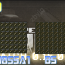 [PVP]Single Any Ammo Case | 5.45X39 BS | 7.62X39 BP | 7.62X51 M62 | 5.56X45 M855A1 | - image