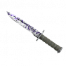 ★ Bayonet | Freehand (Field-Tested) - image